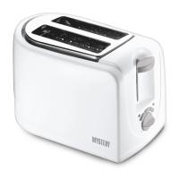 Mystery MET 2112 Тостер