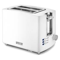Mystery MET 2115 Тостер