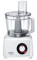 Bosch MC 812W501