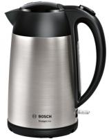 Bosch TWK 3P420