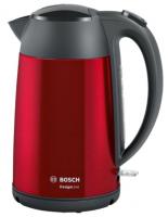 Bosch TWK 3P424