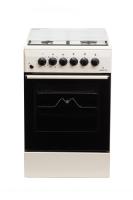 Greta GZ 5702 CG 23(E) РЕТРО бежевая