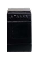 Greta GG 5772 CG 28(E) РЕТРО бежевая