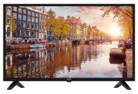 ECON EX-32HS019B (Smart TV)