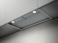 Elica BOXIN LX/IX/A/60 Вытяжка полновстраиваемая