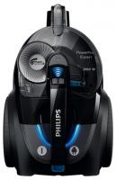 Philips FC 9732/01 Пылесос
