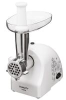 SCARLETT SC-MG45S52  Мясорубка