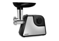 CENTEK CT-1622 Мясорубка