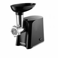 REDMOND RMG-1223 Мясорубка