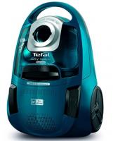 TEFAL TW 2711EA  Пылесос