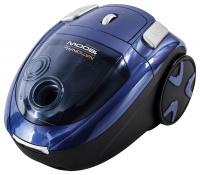 NATIONAL NH-VCB1815  Пылесос