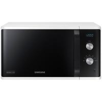 Samsung MS23K3614AW/BW