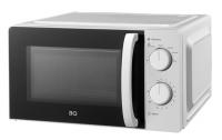 BQ MWO-20006SM/W  СВЧ печь