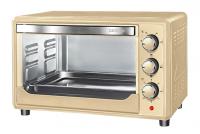 Centek CT-1537-30 BEIGE