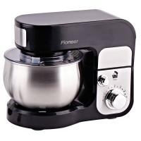 PIONEER MX 323 черный  Миксер