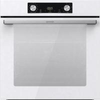Gorenje BOS 6737 E09WG