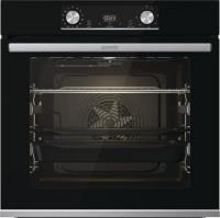 Gorenje BOSX 6737 E09BG