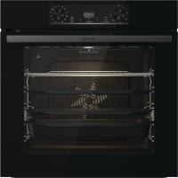 Gorenje BPS 6737 E14BG