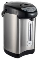 BLACKTON Bt TP432 Серебристый-Черный Термопот