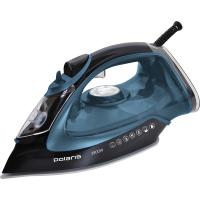 POLARIS PIR 2821AK  Утюг