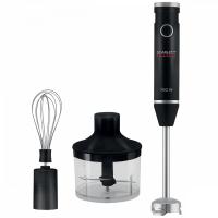 SCARLETT SC-HB42F66  Блендер