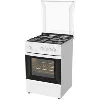 Darina 1D GM141 007  W