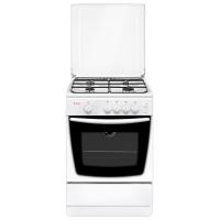 GEFEST 1200-00 C6 K33