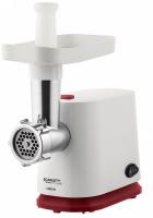 SCARLETT SC-MG45S65 Мясорубка