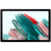 Samsung Galaxy Tab A8 SM-X205  64Gb LTE Pink