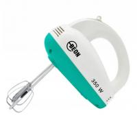 BEON BN-2207  Миксер