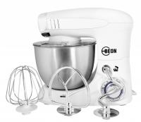 BEON BN-222  Миксер