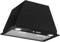 ELIKOR 52П-650-Э3Д черн/черн