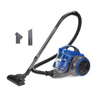 GALAXY LINE GL 6259 Пылесос