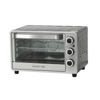 Galaxy LINE GL 2608 серебристый