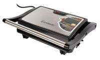 ENDEVER Grillmaster 114 Электрогриль