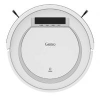 Genio Simple 250  Робот пылесос