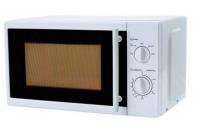 HORIZONT 20MW800-1378 PKW  СВЧ печь