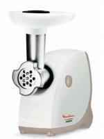 MOULINEX ME 462132 Мясорубка