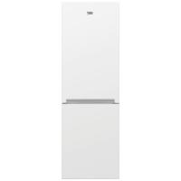 Beko RCNK 310KC0W белый Холодильник
