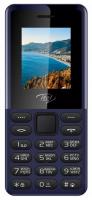Itel it2163R Dark Blue