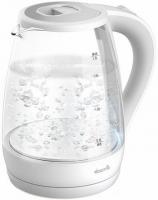 XIAOMI DEERMA DEM-SH30W  Чайник