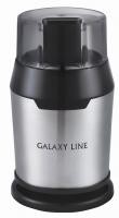 GALAXY LINE GL 0906  Кофемолка