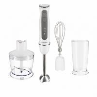 REDMOND RHB-2951  Блендер