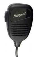 Тангента для радиостанции Megajet 100