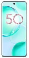 Honor 50 8/128Gb Emerald Green NTH-NX9