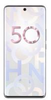 Honor 50 8/128Gb Logo NTH-NX9
