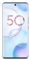 Honor 50 8/128Gb Midnight Black NTH-NX9