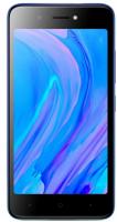 Itel A25 (L5002) 1/16Gb Gradation Blue