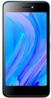 Itel A25 (L5002) 1/16Gb Gradation Sea Blue