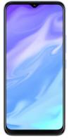 Itel Vision 1 Pro(L6502) 2/32Gb Ice Crystal Blue
